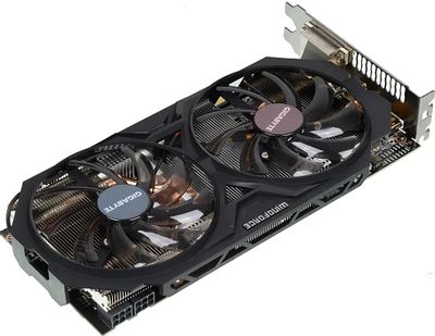 Windforce r9 380 cheap