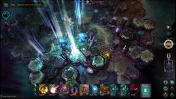 Игра ASPYR Borderlands: The Pre-Sequel, для ПК, регион: Россия,СНГ