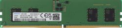 Изображение товара Оперативная память Samsung M323R1GB4DB0-CWM DDR5 8ГБ 5600 МГц UDIMM Изображение товара Оперативная память Samsung M323R1GB4DB0-CWM DDR5 8ГБ 5600 МГц UDIMM