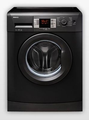 Характеристики Стиральная машина Beko WKB 61041 PTMAN, с фронтальной ...