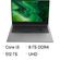 Изображение товара Ноутбук DIGMA PRO Fortis, 15.6", IPS, Intel Core i3 1005G1 1.2ГГц, 2-ядерный, 8ГБ LPDDR4x, 512ГБ SSD,  Intel UHD Graphics, Windows 11 Pro,  серый [dn15p3-8dxw03]