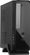 Изображение товара Корпус mATX EXEGATE MI-209, Desktop, без БП,  черный [ex268702rus]