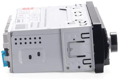 Wx9bg hot sale