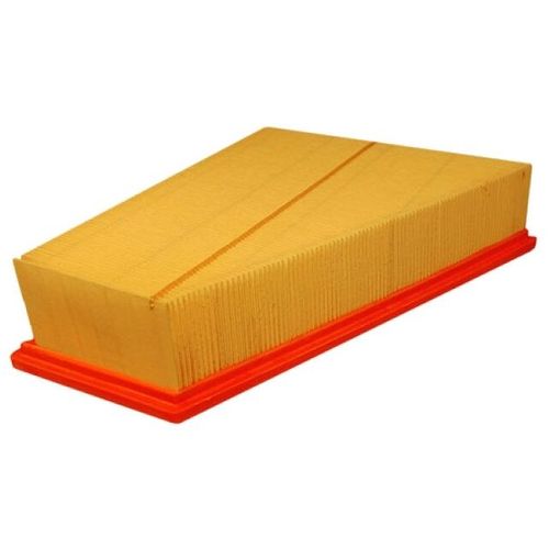Фильтр воздушный FILTRON AP186/1