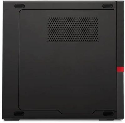 Компьютер Lenovo ThinkCentre Tiny M720q Intel Core i5 9400T, DDR4