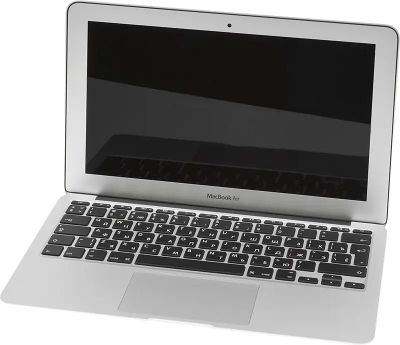 Macbook air 2gb ram online