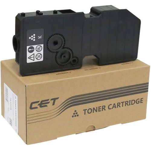 Картридж Kyocera TK-5220K, черный / 1T02R90NL1