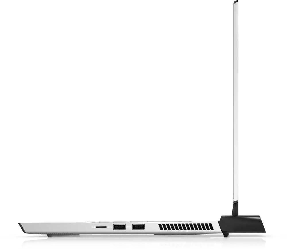 ALIENWARE m15 R3 15.6