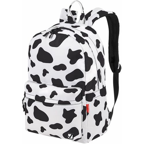 Рюкзак BRAUBERG Dream 271678 Animal