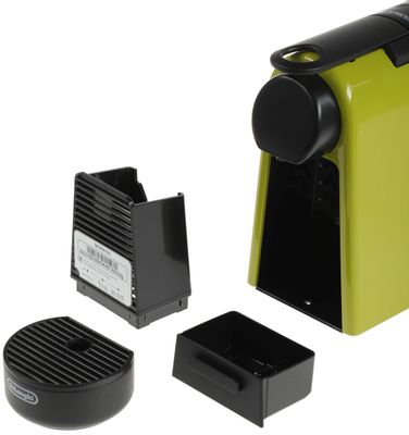 Good guys nespresso clearance