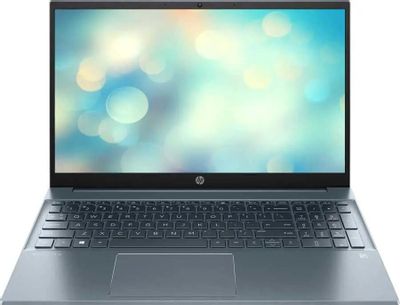 HP Pavilion 15 eh3038ci 84J94EA