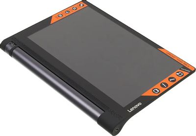 Lenovo yoga tab 3 2gb top ram