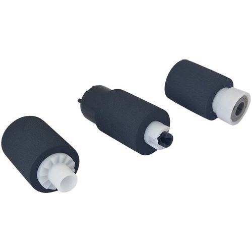 Запчасть Cactus CS-BRA-KYO-P2040 комплект роликов (2F909171/2HN06080/2F906230) для Kyocera TASKalfa 255/305/3050ci/3051ci/3212i/3500i/3501i/3510i/4012