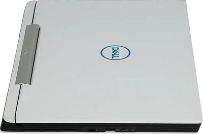 DELL G5 5590 G515 1666 15.6