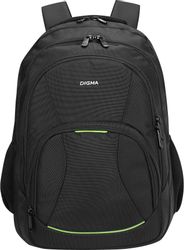 Рюкзак 15.6" Digma Stash S1