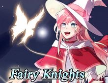 Изображение товара Игра Fairy Knights для ПК English версия цифровое издание Steam