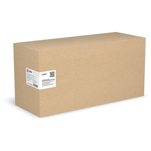 Бункер Cactus CS-WBD136 (008R13036) для Xerox D136