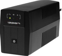 ИБП Ippon Back Basic 1050 Euro