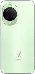 6.7" Смартфон Huawei nova 15 12/256Gb, PSN-LX9, мятный