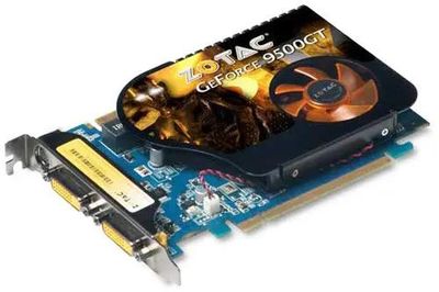 Gt new arrivals 9500 1gb