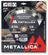 METALLICA 903803 210 30 metallica-903803-210-30