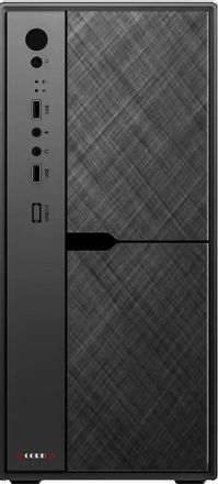 https://cdn.citilink.ru/dLOKZ5MKyCCZyySoGEUHWw1PyMEJhB6F_Na9mrj4RQ8/resizing_type:fit/gravity:sm/width:440/height:440/plain/product-images/4fd56c8b-fe6c-4310-b19e-c3904762fe2e.jpg