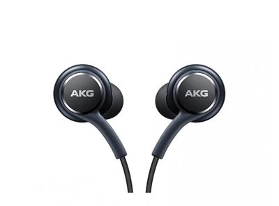 Akg tuned by samsung 2025