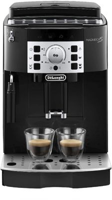 Delonghi ECAM 22.110.B