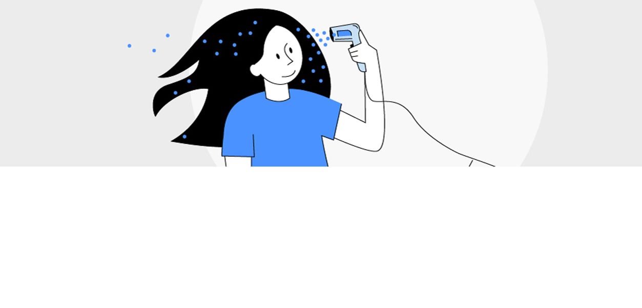 Как работает функция ионизации в фенах и действительно ли она нужна