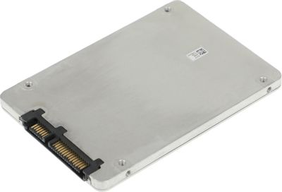 SSD Intel DC D3 S4510 SSDSC2KB019T801 1.92 2.5