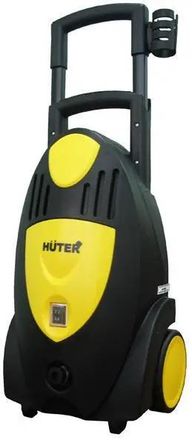 Мойка высокого давления Huter W105-QD [70/8/2]