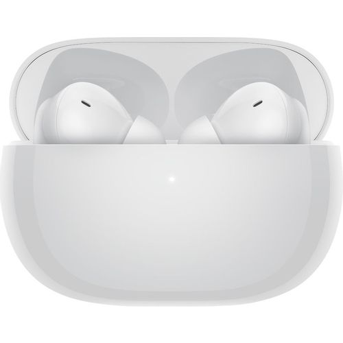 Наушники Xiaomi Redmi Buds 4 Pro M2132E1, M2132E1, Bluetooth, внутриканальные, белый [bhr5897gl]