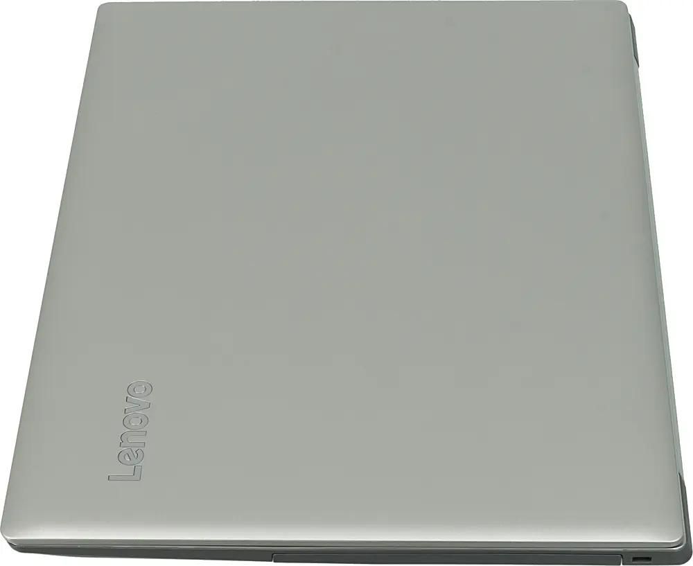 Ноутбук Lenovo IdeaPad 320-15ISK 80XH01NYRK, 15.6