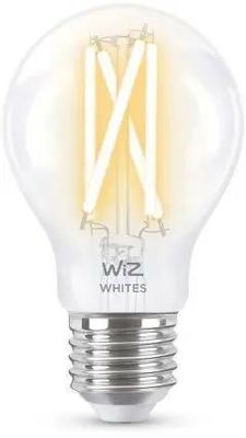 Wiz e27 new arrivals