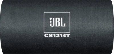 Сабвуфер JBL Бочка