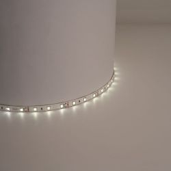 Светодиодная лента FERON LS603
