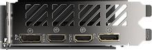 Видеокарта Gigabyte NVIDIA  GeForce RTX 4060 GV-N4060EAGLE OC-8GD
