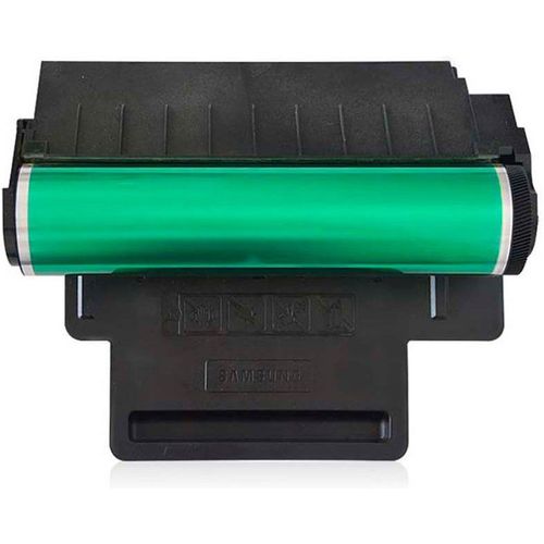 Драм-юнит CET DGP0575 (W1120A) для Color Laser 150a/150nw/MFP 178nw/179fnw