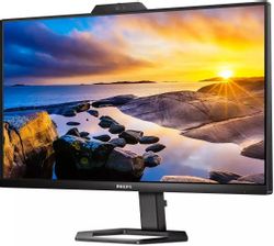 23.8" Монитор Philips 24E1N5300HE, 1920x1080