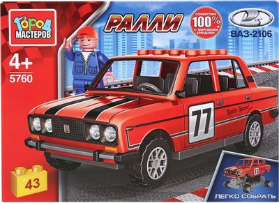 Ваз 2106 Отзывы