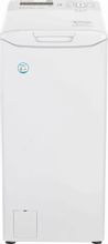 Стиральная машина Candy Smart CST G282DM/1-07, с вертикальной загрузкой ...