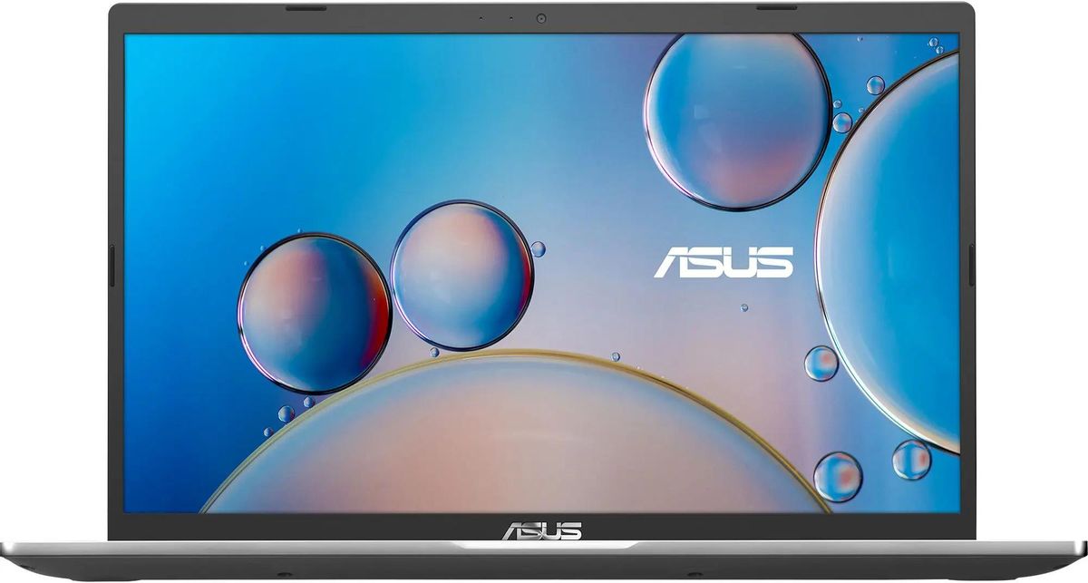 Ноутбук ASUS A516JP-EJ461 15.6