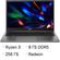 Изображение товара Ноутбук Acer Extensa 15 EX215-23 15.6", IPS, AMD Ryzen 3 7320U 2.4ГГц, 4-ядерный, 8ГБ LPDDR5, 256ГБ SSD,  AMD Radeon  610M, без операционной системы, серый [_nx.eh3cd.008]