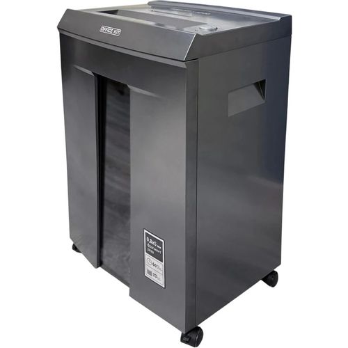 Шредер Office Kit S300 (OK0805S300)