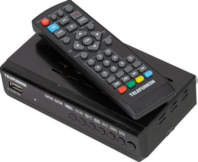 Через переходник DVI-HDMI будет показывать на мониторе компьютерном ...