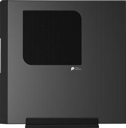 Неттоп MSI Pro DP21 14M-1244XRU Intel Core i7 14700, DDR5 16ГБ, 512ГБ, без операционной системы, черный
