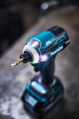 Td001gz makita hot sale
