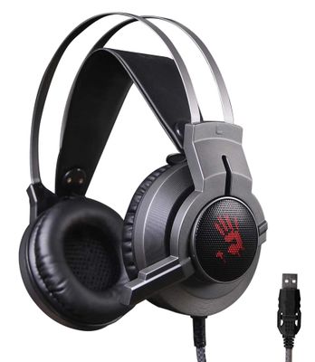 Bloody g437 hotsell