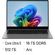 Изображение товара Ноутбук Samsung Galaxy Book 5 Pro NP940, 14", 2025, AMOLED, Intel Core Ultra 5 226V 2.1ГГц, 8-ядерный, 16ГБ LPDDR5x, 512ГБ SSD,  Intel Arc  130V, Windows 11 Home,  серый [np940xha-lg1in]