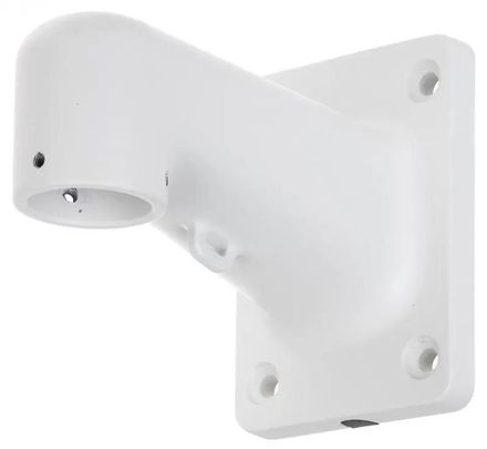 Кронштейн Dahua DH-PFB305W, белый